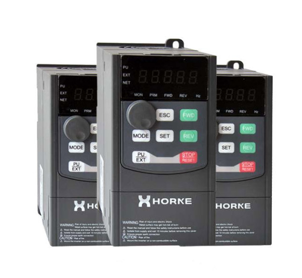 Máy khắc biến tần đặc biệt HK300-DK Series