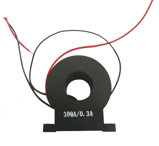 Biến áp 300A0.3A