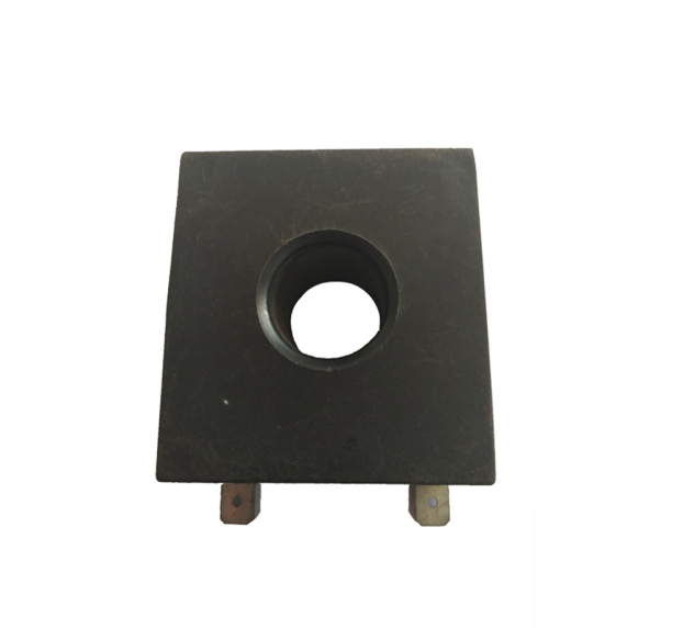 Biến áp 400A0.4A