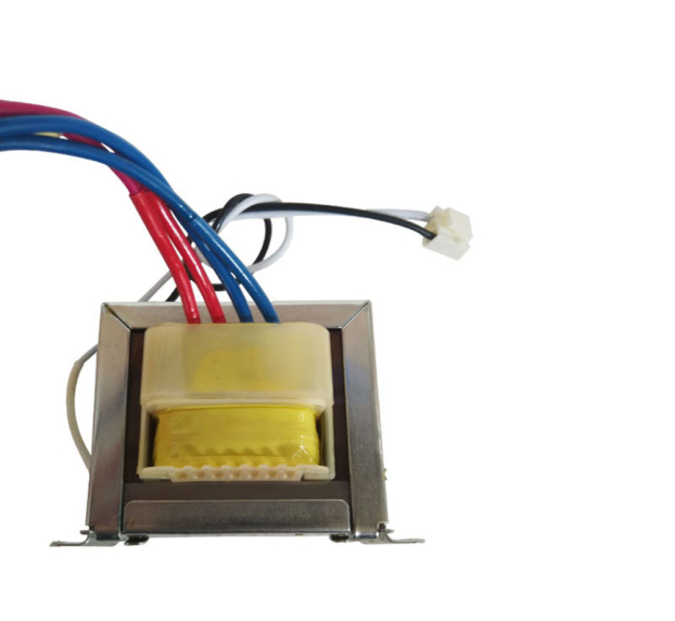 Biến áp nguồn tần số thấp DB-01-40A