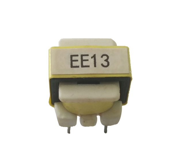 Biến áp tần số cao EE13