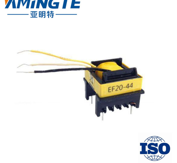 Biến áp EF20-44