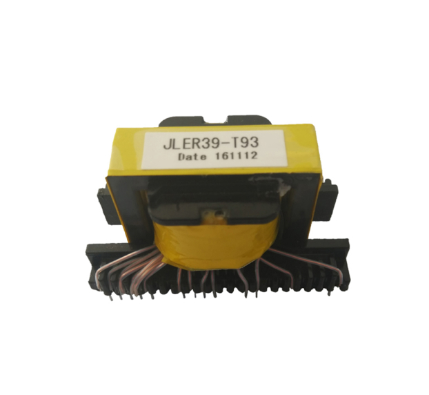 Biến áp tần số cao JLER39-T93