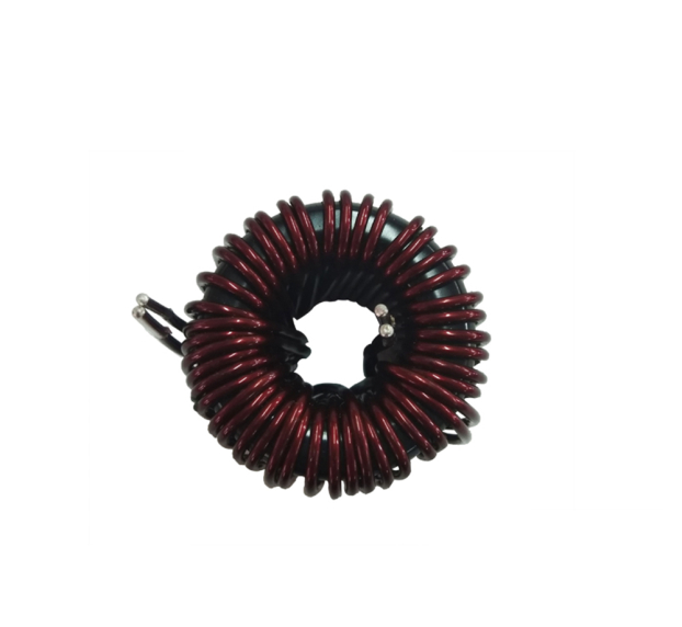 Vòng từ tính KS157125A 