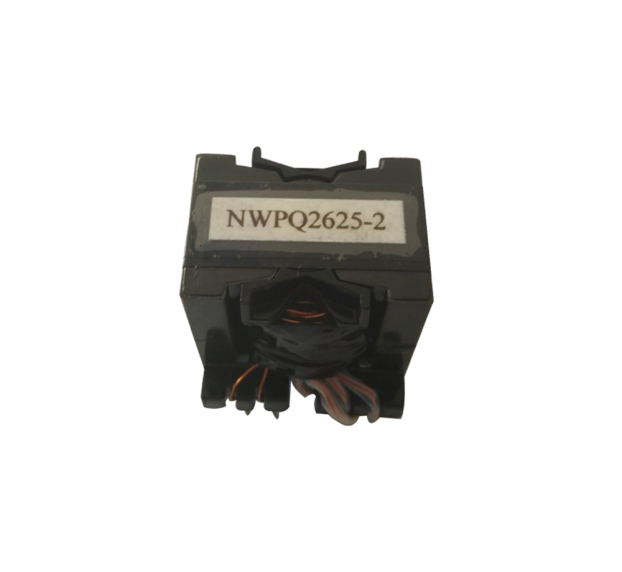 Biến áp NWPQ2625-2