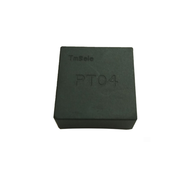 Biến áp PT04
