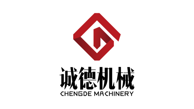 NHÀ MÁY SẢN XUẤT THIẾT BỊ CHIẾT RÓT VÀ MÁY ĐÓNG GÓI CHENGDE
