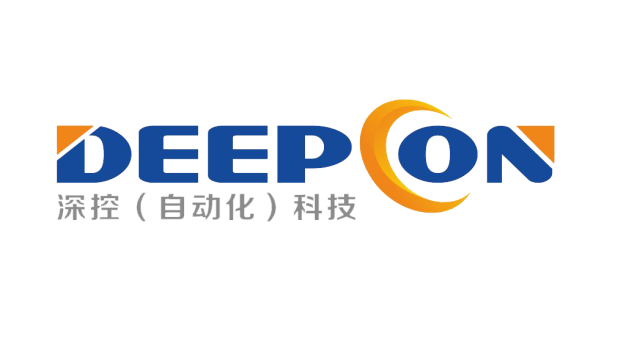 NHÀ MÁY CÔNG NGHỆ TỰ ĐỘNG HOÁ DEEPCON