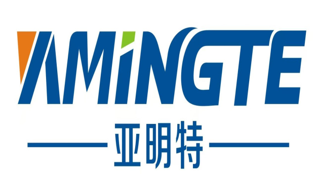 NHÀ MÁY CƠ ĐIỆN TỬ YAMINGTE